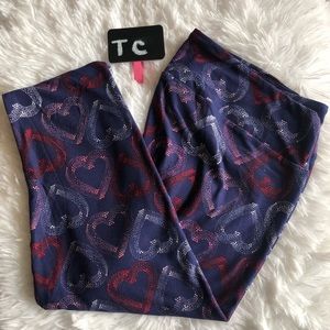 ✨3/30- Lularoe TC Leggings✨